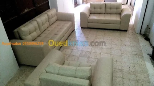 *******royal salon *2025*******