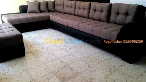 *******royal salon *2025*******