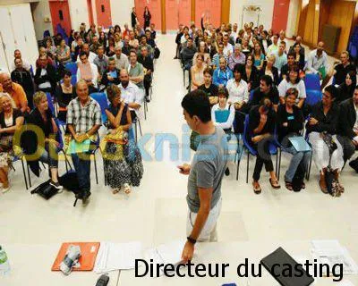  formations audiovisuel et cinéma