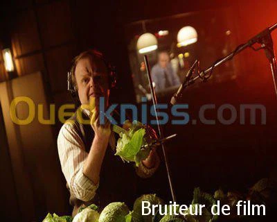  formations audiovisuel et cinéma