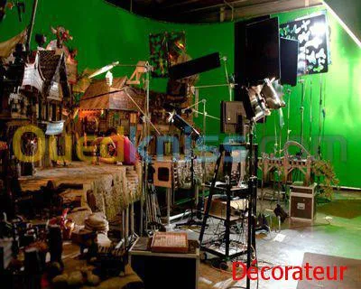  formations audiovisuel et cinéma