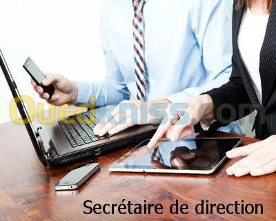  formations audiovisuel et cinéma