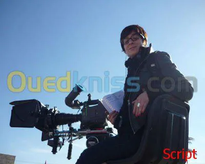  formations audiovisuel et cinéma