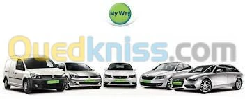 Reparation / entretien / Scanner