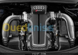 Reparation / entretien / Scanner