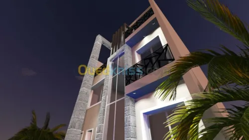 Décoration intérieur 