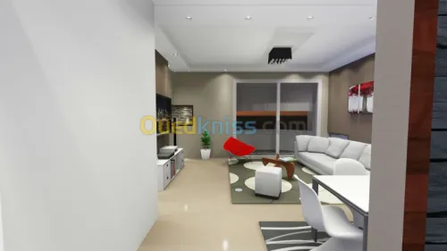 Décoration intérieur 