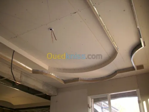 décoration & aménagement