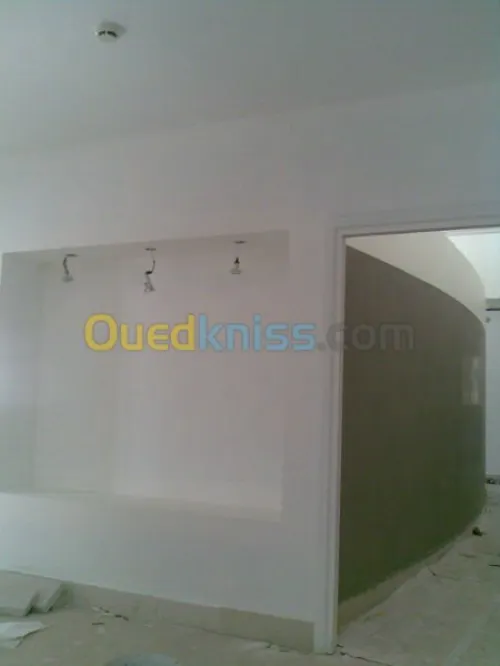 décoration & aménagement