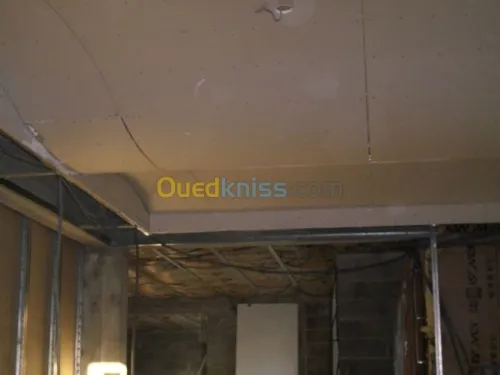 décoration & aménagement