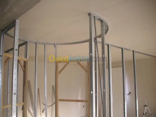 décoration & aménagement