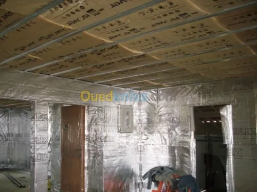 décoration & aménagement