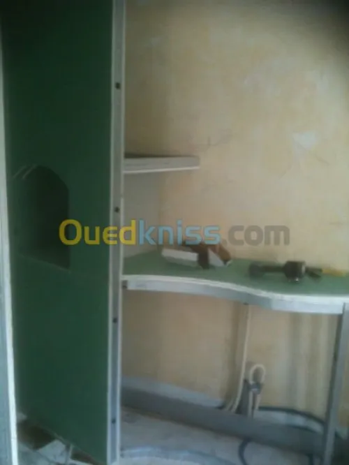 décoration & aménagement