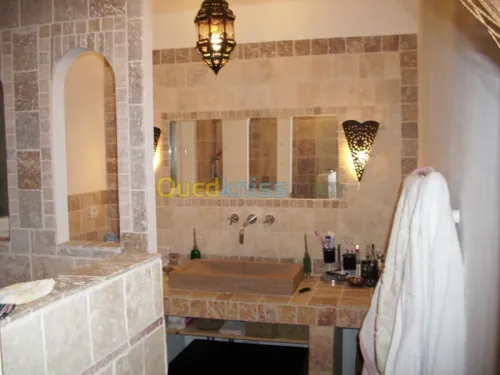 décoration & aménagement