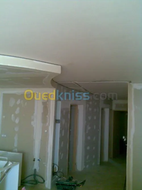 décoration & aménagement