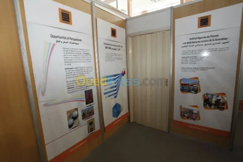 infographe freelance