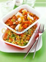 Gâteaux de fête,livraison et diverses,