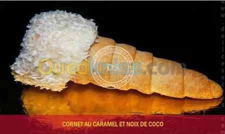 Gâteaux de fête,livraison et diverses,