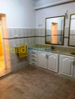 Location Villa Alger Bir mourad rais