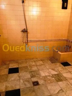 Location Villa Alger Bir mourad rais