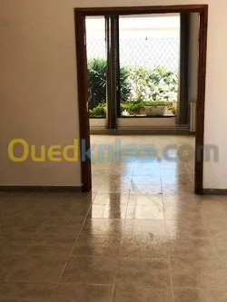 Location Villa Alger Bir mourad rais