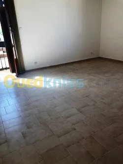 Location Villa Alger Bir mourad rais