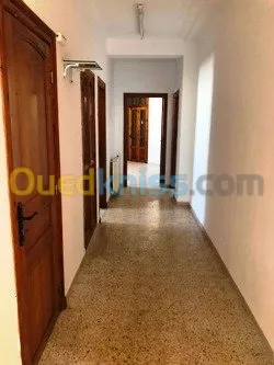 Location Villa Alger Bir mourad rais