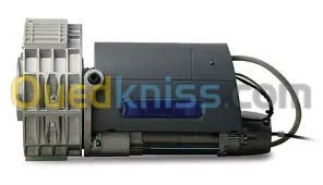 fabrication portall rideaux electriqe 