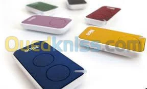 fabrication portall rideaux electriqe 