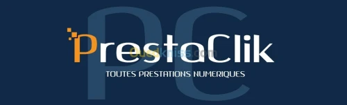 Toutes prestations numériques