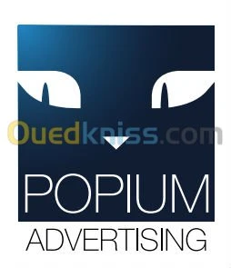 Communication et conseil