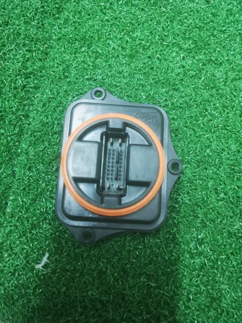 Ballast xénon VW AUDI