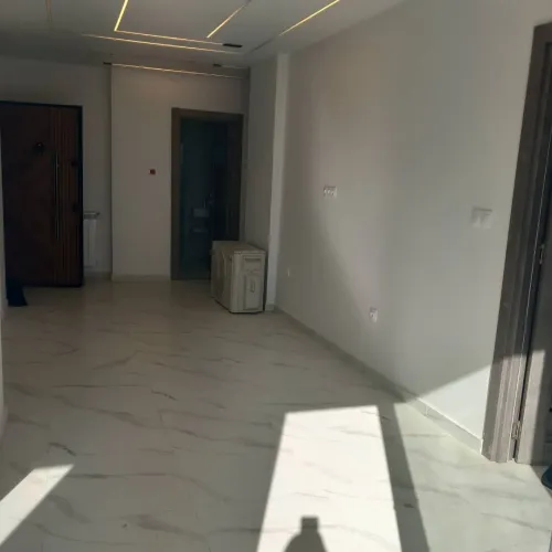 Vente Appartement F5 Alger Bordj el bahri