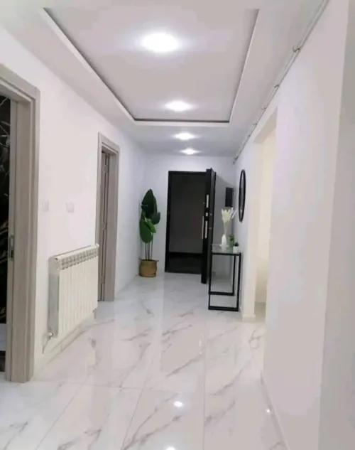 Vente Appartement F3 F4 Alger Cheraga