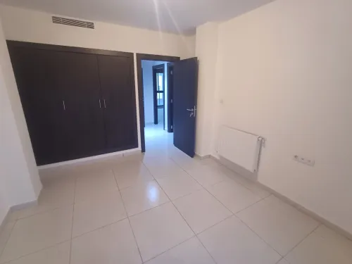 Location Appartement F4 Sidi Bel Abbès Sidi bel abbes