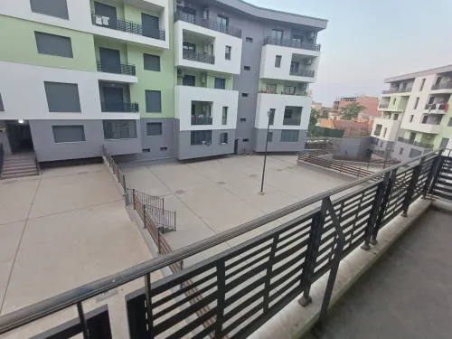 Location Appartement F4 Sidi Bel Abbès Sidi bel abbes