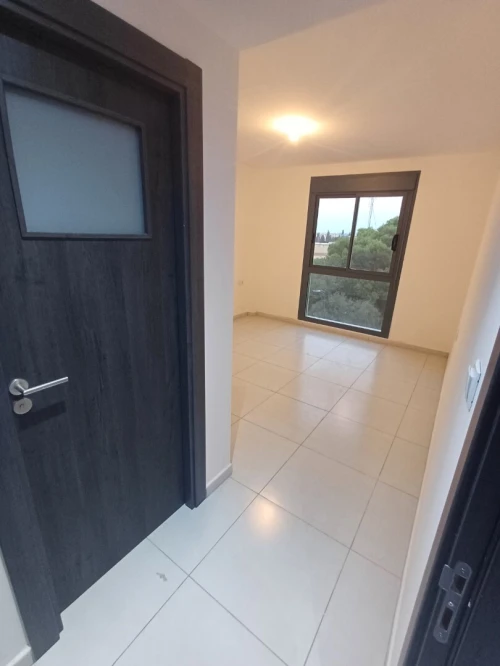 Location Appartement F4 Sidi Bel Abbès Sidi bel abbes