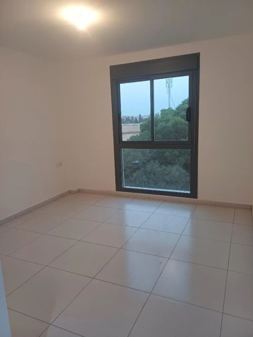 Location Appartement F4 Sidi Bel Abbès Sidi bel abbes