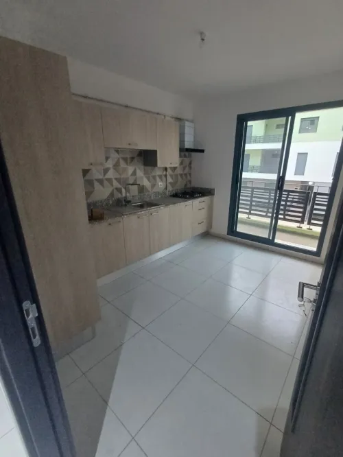 Location Appartement F4 Sidi Bel Abbès Sidi bel abbes