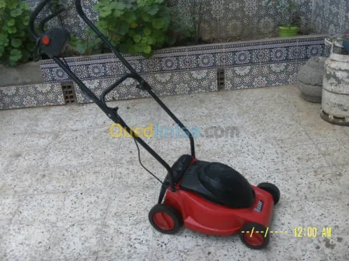 hamdoun jardinal