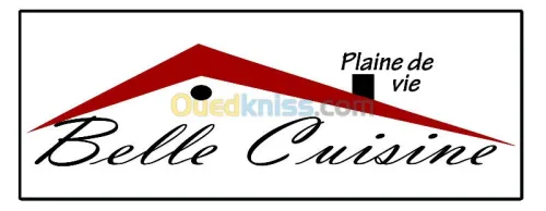 Fabrication des cuisines 