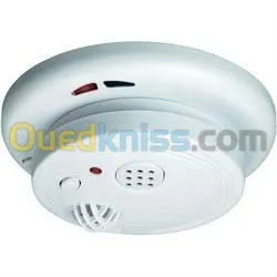 vente et Installations