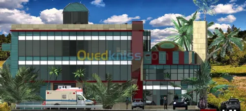 soustraitance en architecture