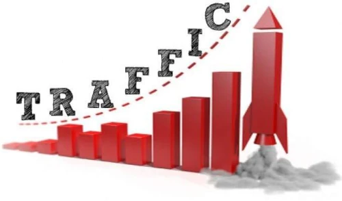 Seo marketing websites
