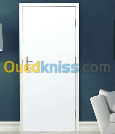 Portes