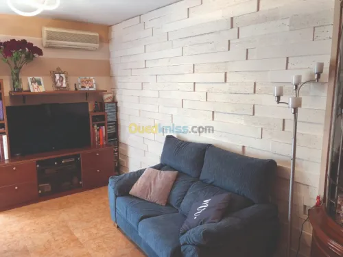 Pierre decorative