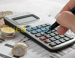 COMPTABILITE