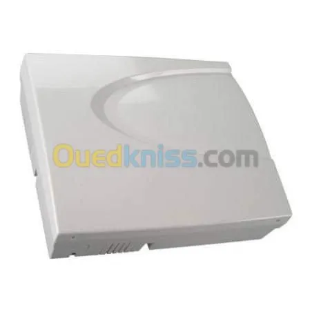 installation service depannage