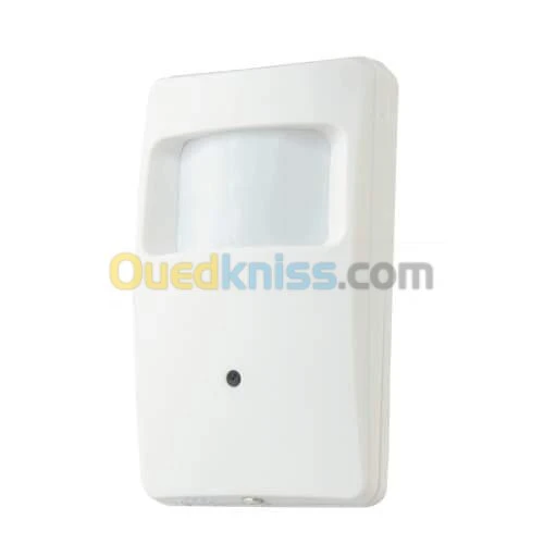 installation service depannage