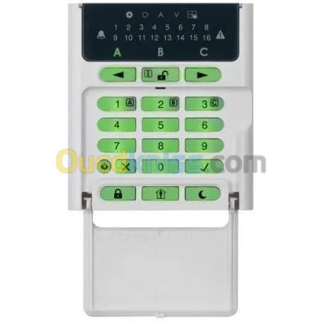 installation service depannage